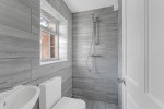 Images for Clare Road, Staines-upon-Thames, Surrey