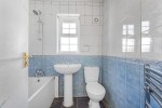 Images for Clare Road, Staines-upon-Thames, Surrey