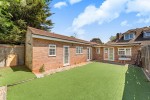 Images for Clare Road, Staines-upon-Thames, Surrey