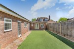 Images for Clare Road, Staines-upon-Thames, Surrey