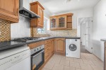 Images for Clare Road, Staines-upon-Thames, Surrey