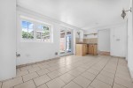 Images for Clare Road, Staines-upon-Thames, Surrey