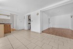 Images for Clare Road, Staines-upon-Thames, Surrey
