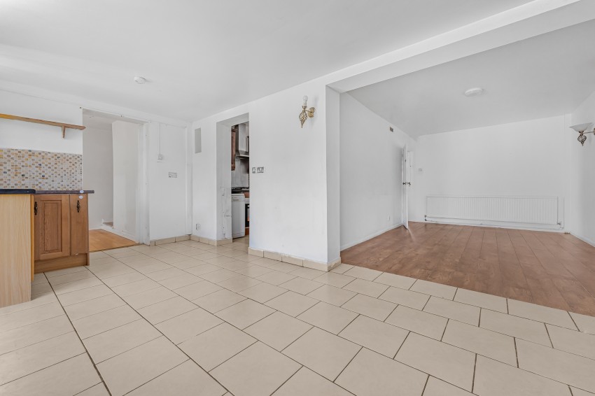 Images for Clare Road, Staines-upon-Thames, Surrey