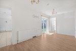 Images for Clare Road, Staines-upon-Thames, Surrey