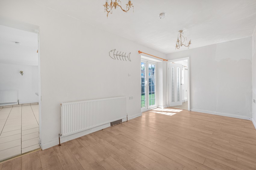 Images for Clare Road, Staines-upon-Thames, Surrey