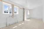 Images for Clare Road, Staines-upon-Thames, Surrey