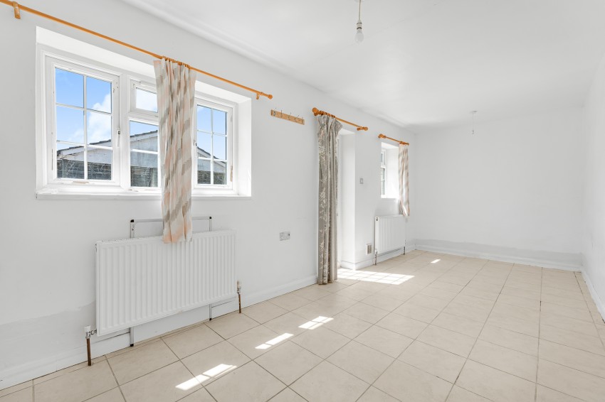 Images for Clare Road, Staines-upon-Thames, Surrey