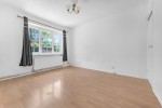 Images for Clare Road, Staines-upon-Thames, Surrey