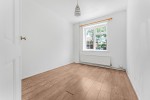 Images for Clare Road, Staines-upon-Thames, Surrey
