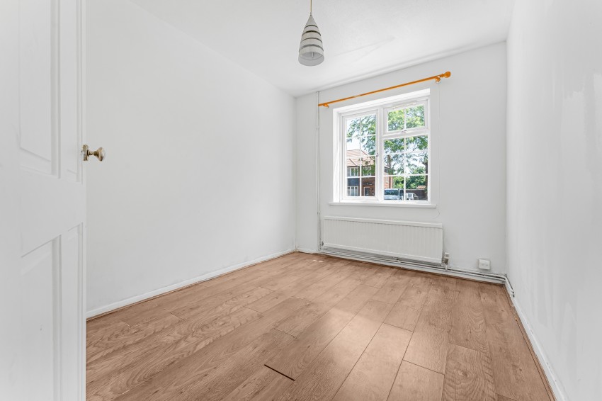 Images for Clare Road, Staines-upon-Thames, Surrey
