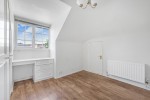 Images for Clare Road, Staines-upon-Thames, Surrey