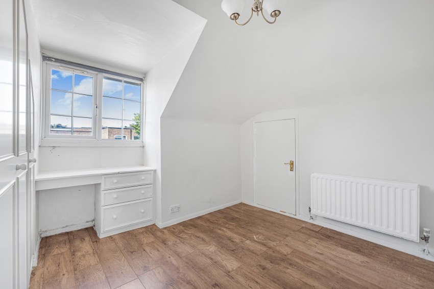 Images for Clare Road, Staines-upon-Thames, Surrey