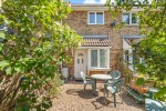 Images for Moor Lane, Staines-upon-Thames, Surrey