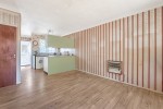 Images for Moor Lane, Staines-upon-Thames, Surrey