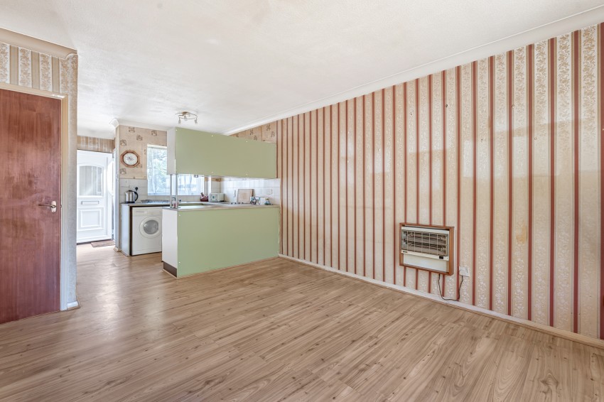 Images for Moor Lane, Staines-upon-Thames, Surrey