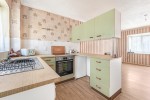 Images for Moor Lane, Staines-upon-Thames, Surrey