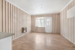 Images for Moor Lane, Staines-upon-Thames, Surrey