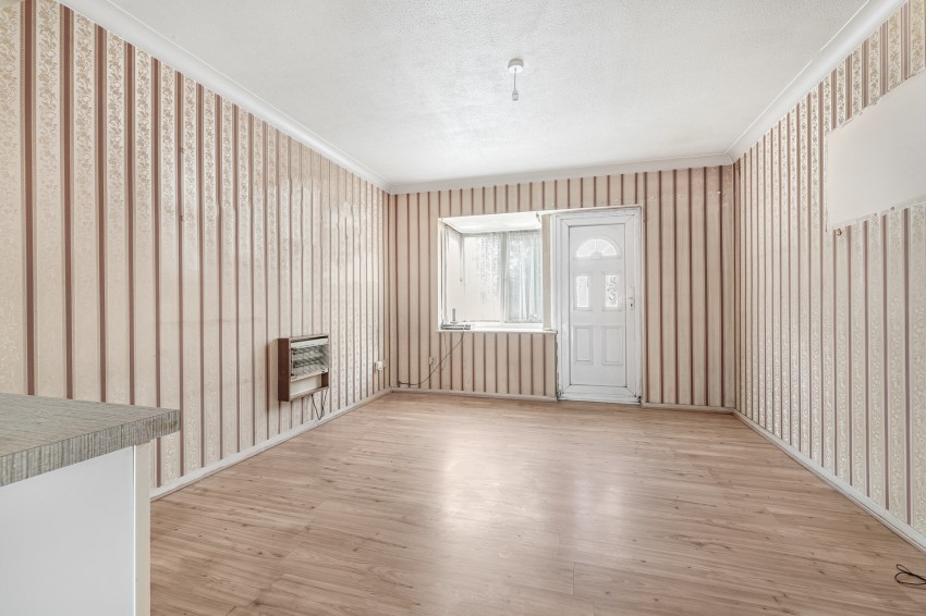 Images for Moor Lane, Staines-upon-Thames, Surrey