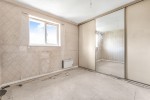 Images for Moor Lane, Staines-upon-Thames, Surrey