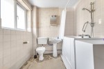 Images for Moor Lane, Staines-upon-Thames, Surrey
