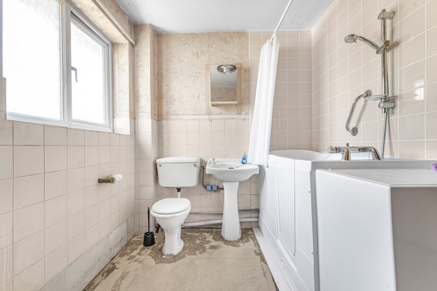 Images for Moor Lane, Staines-upon-Thames, Surrey