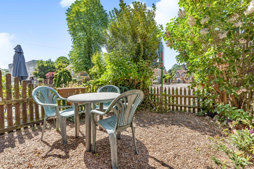 Images for Moor Lane, Staines-upon-Thames, Surrey