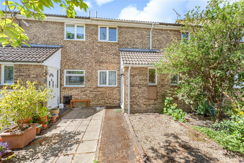 Images for Moor Lane, Staines-upon-Thames, Surrey