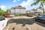 Images for Moor Lane, Staines-upon-Thames, Surrey