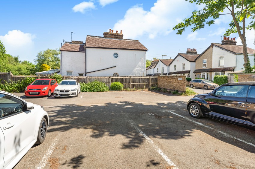 Images for Moor Lane, Staines-upon-Thames, Surrey