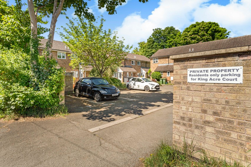 Images for Moor Lane, Staines-upon-Thames, Surrey