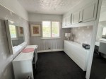 Images for Evelyn Crescent, Sunbury-on-Thames, Surrey