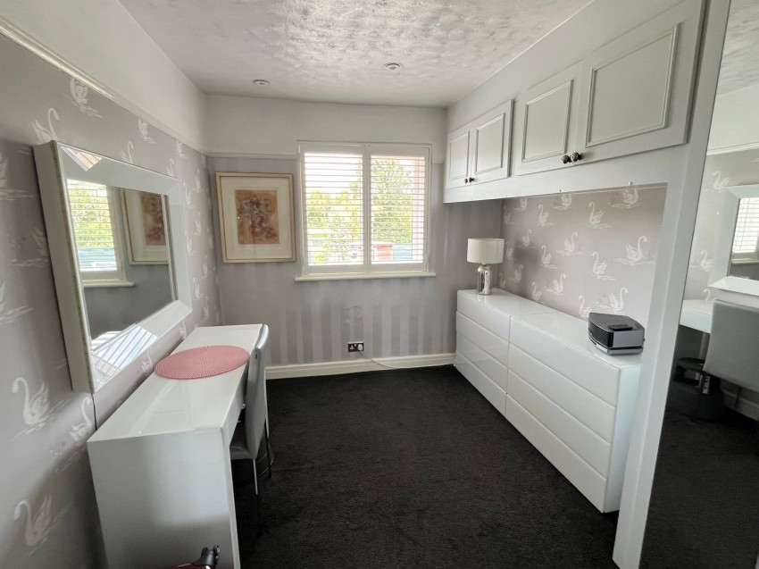Images for Evelyn Crescent, Sunbury-on-Thames, Surrey