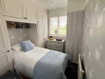 Images for Evelyn Crescent, Sunbury-on-Thames, Surrey
