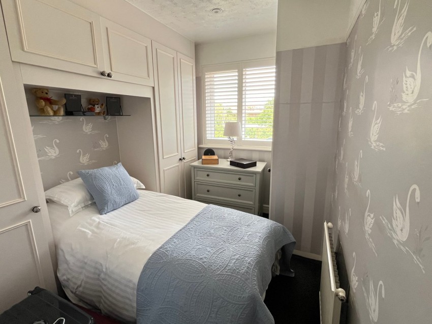 Images for Evelyn Crescent, Sunbury-on-Thames, Surrey