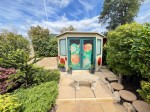 Images for Evelyn Crescent, Sunbury-on-Thames, Surrey