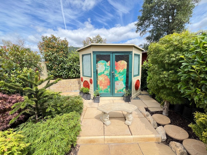 Images for Evelyn Crescent, Sunbury-on-Thames, Surrey