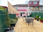 Images for Evelyn Crescent, Sunbury-on-Thames, Surrey