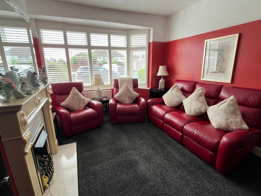 Images for Evelyn Crescent, Sunbury-on-Thames, Surrey