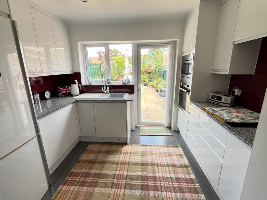 Images for Evelyn Crescent, Sunbury-on-Thames, Surrey