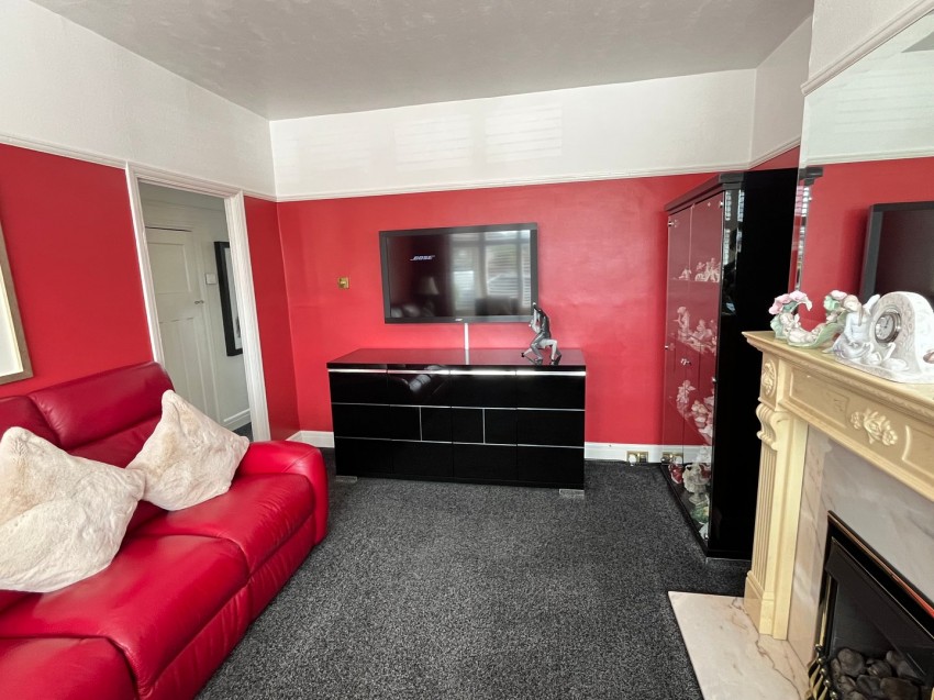 Images for Evelyn Crescent, Sunbury-on-Thames, Surrey