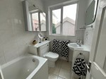 Images for Evelyn Crescent, Sunbury-on-Thames, Surrey