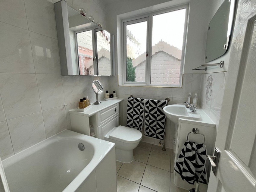 Images for Evelyn Crescent, Sunbury-on-Thames, Surrey