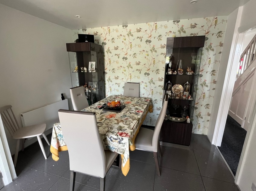 Images for Evelyn Crescent, Sunbury-on-Thames, Surrey