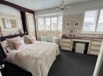 Images for Evelyn Crescent, Sunbury-on-Thames, Surrey