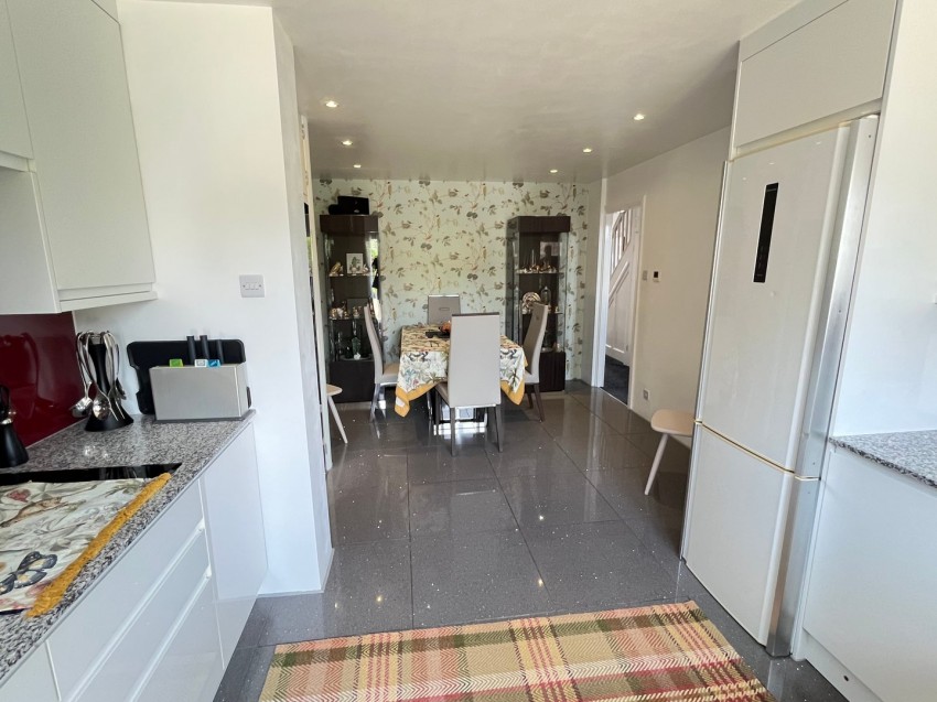 Images for Evelyn Crescent, Sunbury-on-Thames, Surrey