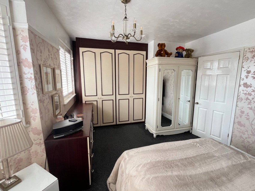 Images for Evelyn Crescent, Sunbury-on-Thames, Surrey