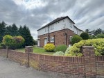 Images for Spring Road, Feltham, Greater London