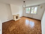 Images for Spring Road, Feltham, Greater London