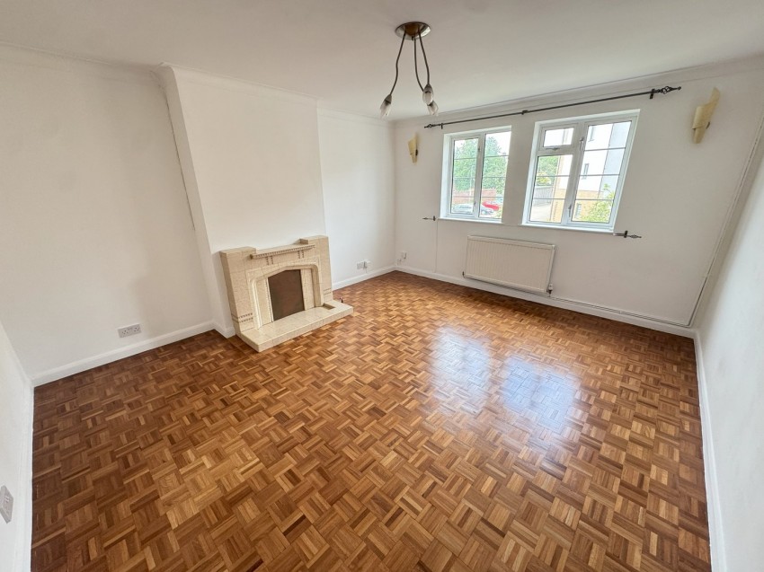 Images for Spring Road, Feltham, Greater London